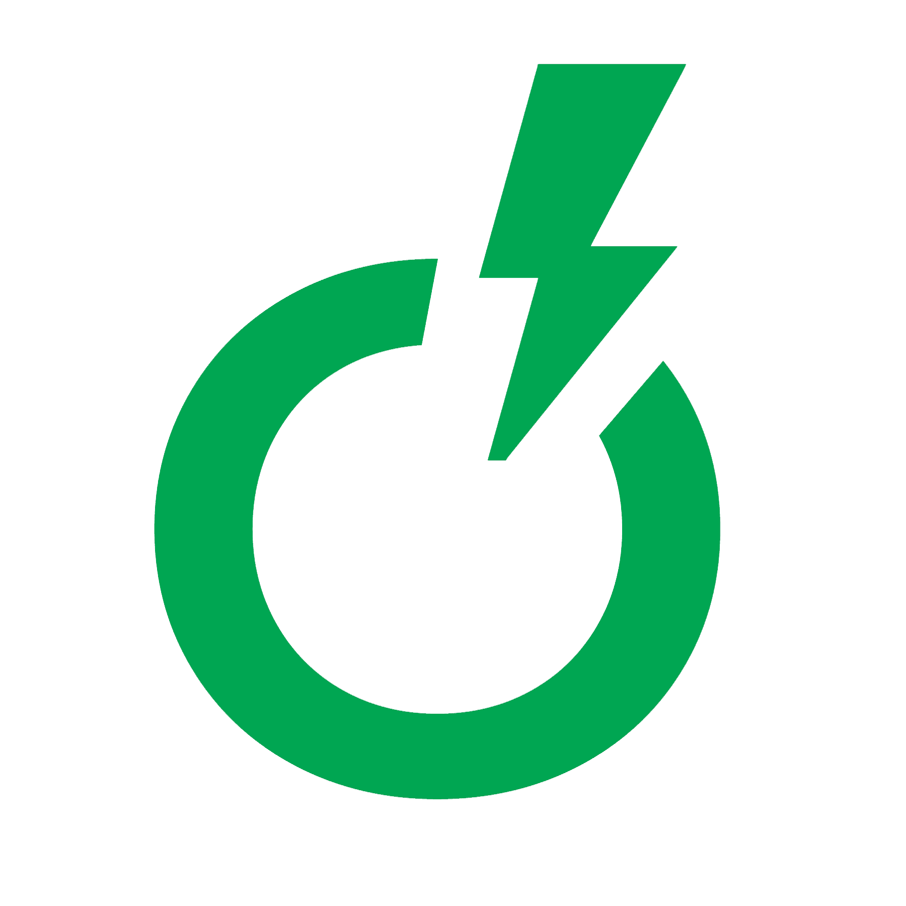 Лого без фону