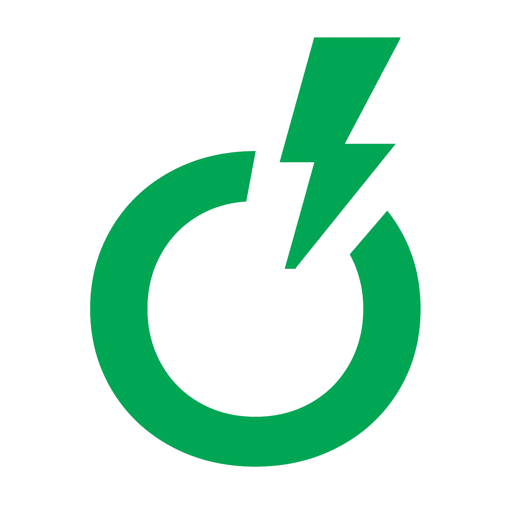 Лого без фону